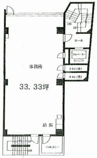 v20250427023127/fresh/building/J00100380152_18