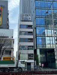 v20250427023127/fresh/building/J00100380154_1