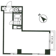 v20250427023127/fresh/building/J00100380155_18