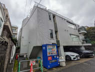 v20250427023127/fresh/building/J00100380155_5