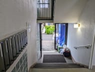 v20250427023127/fresh/building/J00100380155_6