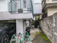 v20250427023127/fresh/building/J00100380155_9