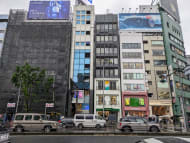 v20250427023127/fresh/building/J00100380156_1