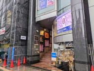 v20250427023127/fresh/building/J00100380156_10