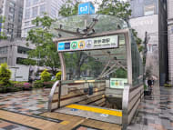 v20250427023127/fresh/building/J00100380156_12