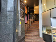 v20250427023127/fresh/building/J00100380156_3