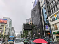 v20250427023127/fresh/building/J00100380156_6