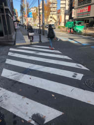 v20250427023127/fresh/building/J00100380162_2