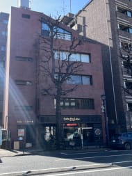 v20250427023127/fresh/building/J00100380172_13