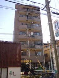 v20250427023127/fresh/building/J00100380181_1