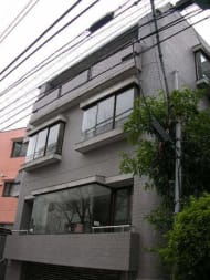 v20250427023127/fresh/building/J00100380182_1