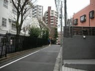 v20250427023127/fresh/building/J00100380182_2