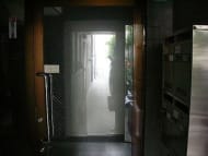 v20250427023127/fresh/building/J00100380182_4