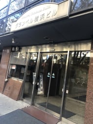 v20250427023127/fresh/building/J00100380183_3