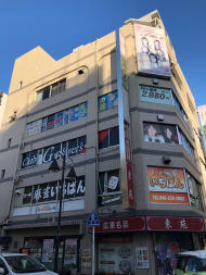 v20250427023127/fresh/building/J00100380204_1