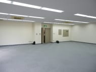 v20250427023127/fresh/building/J00100380216_6