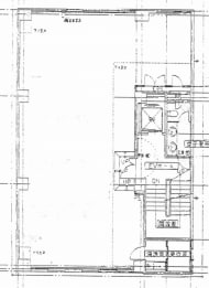 v20250427023127/fresh/building/J00100380227_18