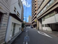 v20250427023127/fresh/building/J00100380227_2
