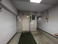v20250427023127/fresh/building/J00100380227_4