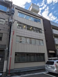 v20250427023127/fresh/building/J00100380227_6