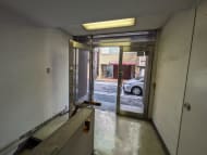 v20250427023127/fresh/building/J00100380227_9