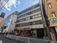 v20250427023127/fresh/building/J00100380239_1
