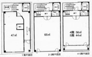 v20250427023127/fresh/building/J00100380260_18