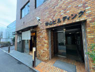 v20250427023127/fresh/building/J00100380269_3