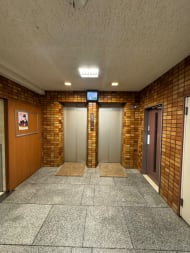 v20250427023127/fresh/building/J00100380269_4