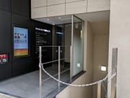 v20250427023127/fresh/building/J00100380270_3