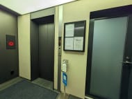v20250427023127/fresh/building/J00100380270_4