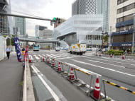 v20250427023127/fresh/building/J00100380283_12