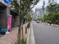 v20250427023127/fresh/building/J00100380295_10