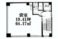 v20250427023127/fresh/building/J00100380295_18
