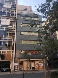 v20250427023127/fresh/building/J00100380295_6