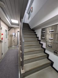 v20250427023127/fresh/building/J00100380295_8
