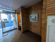 v20250427023127/fresh/building/J00100380300_10