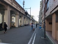v20250427023127/fresh/building/J00100380300_14