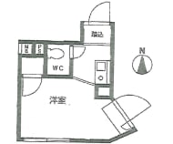 v20250427023127/fresh/building/J00100380300_18