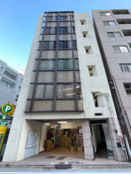 v20250427023509/fresh/building/J00100380437_1