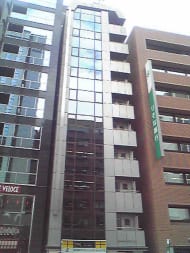 v20250427023509/fresh/building/J00100380480_1