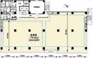 v20250427023509/fresh/building/J00100380496_18