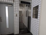 v20250427023509/fresh/building/J00100380509_4