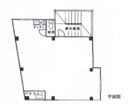 v20250427023509/fresh/building/J00100380511_18