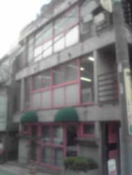 v20250427023509/fresh/building/J00100380566_1