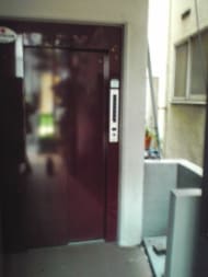 v20250427023509/fresh/building/J00100380696_4