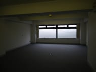v20250427023509/fresh/building/J00100380696_5