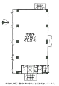 v20250427023509/fresh/building/J00100380830_18