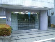 v20250427023509/fresh/building/J00100380830_3