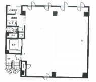 v20250427023509/fresh/building/J00100380862_18